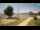 Webcam in Bale, 10.7 km