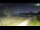 Webcam in Bale, 27.4 km