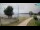 Webcam in Bale, 18.1 km