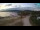 Webcam in Bale, 10.7 km