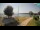 Webcam in Bale, 9.2 mi away