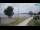 Webcam in Bale, 10.7 km entfernt