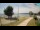 Webcam in Bale, 8.7 km