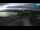 Webcam in Bale, 10.7 km
