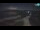 Webcam in Bale, 18.5 km entfernt