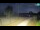 Webcam in Bale, 24.2 km