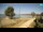 Webcam in Bale, 1.1 mi away