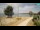 Webcam in Bale, 7.1 mi away