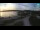 Webcam in Bale, 11 km entfernt