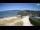 Webcam in Bale, 18.1 km entfernt