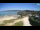 Webcam in Bale, 10.7 km entfernt