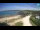 Webcam in Bale, 2.5 mi away