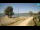 Webcam in Bale, 9.8 mi away