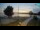 Webcam in Bale, 7 mi away