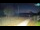 Webcam in Bale, 10.7 km entfernt