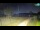 Webcam in Bale, 0.6 km entfernt