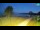 Webcam in Bale, 4.7 mi away
