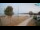 Webcam in Bale, 15.7 km