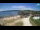 Webcam in Bale, 4.1 mi away