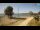 Webcam in Bale, 18.3 km