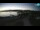 Webcam in Bale, 4 mi away
