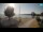 Webcam in Bale, 7.1 mi away