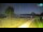 Webcam in Bale, 24.2 km