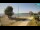 Webcam in Bale, 18.3 km