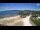 Webcam in Bale, 6.1 mi away