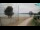 Webcam in Bale, 18.1 km