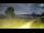 Webcam in Bale, 9.3 mi away