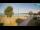 Webcam in Bale, 4.7 mi away