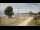 Webcam in Bale, 18.1 km