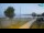 Webcam in Bale, 27.1 km