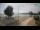 Webcam in Bale, 8 mi away