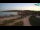 Webcam in Bale, 18.5 km