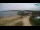 Webcam in Bale, 4.1 mi away