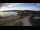Webcam in Bale, 18.5 km