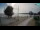 Webcam in Bale, 20.5 km