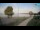 Webcam in Bale, 10.7 km entfernt