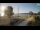 Webcam in Bale, 7.1 mi away