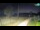 Webcam in Bale, 10.9 km entfernt