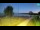Webcam in Bale, 6.2 km entfernt