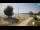 Webcam in Bale, 9.8 mi away