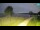 Webcam in Bale, 7 mi away