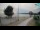 Webcam in Bale, 20.5 km entfernt