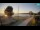 Webcam in Bale, 18.4 km