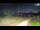 Webcam in Bale, 7.1 mi away
