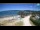 Webcam in Bale, 4.2 mi away