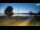 Webcam in Bale, 18.4 km